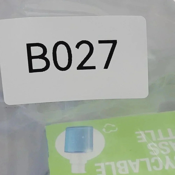 Neutrogena Hydro Boost Ultra Hydrating Serum 1 Fl. Oz. Fragrance-Free 72  14CT - Picture 5 of 5